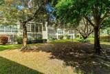 1100 Ponce De Leon Circle - Photo 21