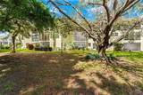 1100 Ponce De Leon Circle - Photo 22