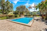 1100 Ponce De Leon Circle - Photo 23