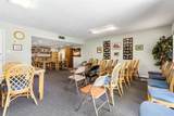 1100 Ponce De Leon Circle - Photo 24