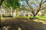 1100 Ponce De Leon Circle - Photo 25