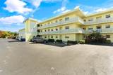 1100 Ponce De Leon Circle - Photo 26