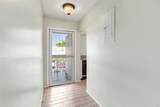 1100 Ponce De Leon Circle - Photo 3