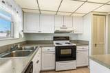 1100 Ponce De Leon Circle - Photo 5