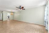 1100 Ponce De Leon Circle - Photo 6