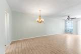 1100 Ponce De Leon Circle - Photo 7
