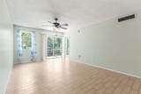 1100 Ponce De Leon Circle - Photo 8