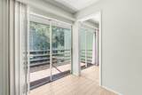 1100 Ponce De Leon Circle - Photo 9