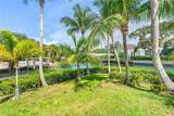 649 Causeway Boulevard - Photo 25