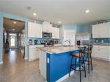6455 Topaz Drive - Photo 10
