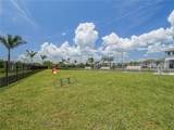 6455 Topaz Drive - Photo 27