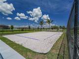 6455 Topaz Drive - Photo 29