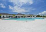 6455 Topaz Drive - Photo 30
