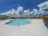 6455 Topaz Drive - Photo 31
