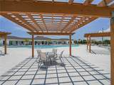 6455 Topaz Drive - Photo 32