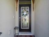 6455 Topaz Drive - Photo 4