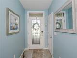 6455 Topaz Drive - Photo 5