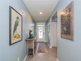 6455 Topaz Drive - Photo 6