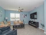 6455 Topaz Drive - Photo 7