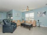 6455 Topaz Drive - Photo 8