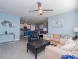 6455 Topaz Drive - Photo 9