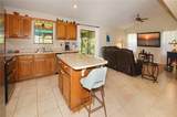 381 Main Street - Photo 10