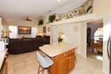 381 Main Street - Photo 11