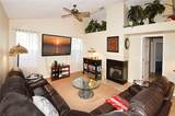 381 Main Street - Photo 12