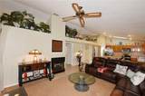 381 Main Street - Photo 13