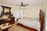 381 Main Street - Photo 14