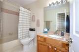 381 Main Street - Photo 16