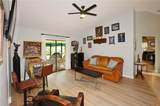 381 Main Street - Photo 17