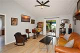381 Main Street - Photo 18