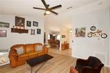 381 Main Street - Photo 19