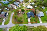 381 Main Street - Photo 2