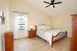 381 Main Street - Photo 20