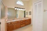 381 Main Street - Photo 21