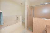 381 Main Street - Photo 22