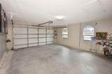 381 Main Street - Photo 25