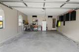 381 Main Street - Photo 26