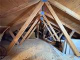 381 Main Street - Photo 27