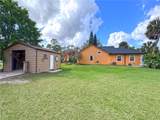 381 Main Street - Photo 31