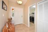 381 Main Street - Photo 7