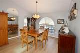 381 Main Street - Photo 8