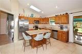 381 Main Street - Photo 9