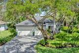 325 Holly Road - Photo 1