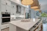 325 Holly Road - Photo 10