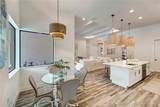325 Holly Road - Photo 12