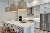 325 Holly Road - Photo 13