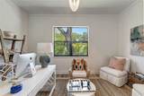325 Holly Road - Photo 14